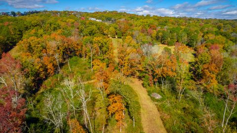 Tiny photo for 6512 Fairview Road, Hixson, TN 37343 (MLS # 1518100)