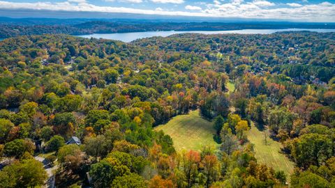 Tiny photo for 6512 Fairview Road, Hixson, TN 37343 (MLS # 1518100)