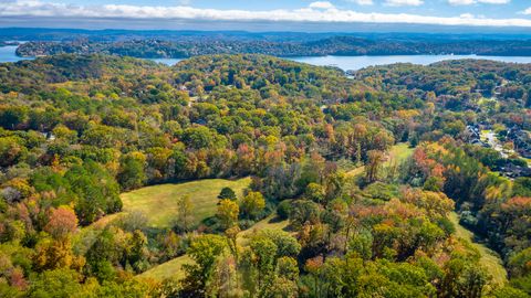 Tiny photo for 6512 Fairview Road, Hixson, TN 37343 (MLS # 1518100)