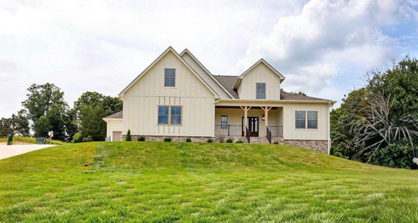 14595 BAKER RD, BIRCHWOOD, TN 37308 - Image d8794e61d8cab9bf0cef8144cd2909a4/3648199488