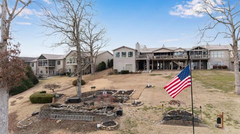 Tiny photo for 5910 Rainbow Springs Drive, Chattanooga, TN 37416 (MLS # 1528145)