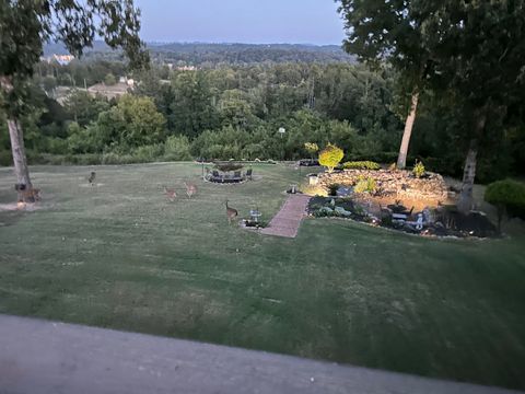 Tiny photo for 5910 Rainbow Springs Drive, Chattanooga, TN 37416 (MLS # 1528145)