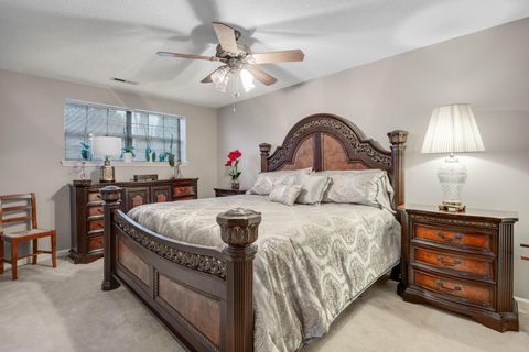 Tiny photo for 5910 Rainbow Springs Drive, Chattanooga, TN 37416 (MLS # 1528145)