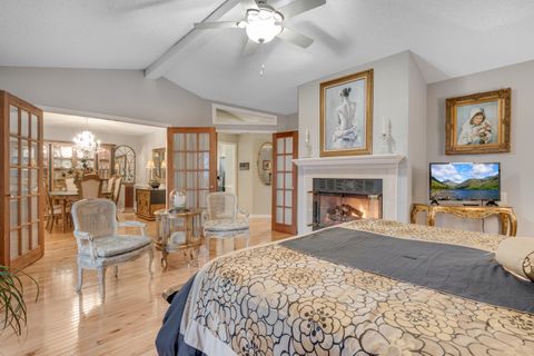 Tiny photo for 5910 Rainbow Springs Drive, Chattanooga, TN 37416 (MLS # 1528145)