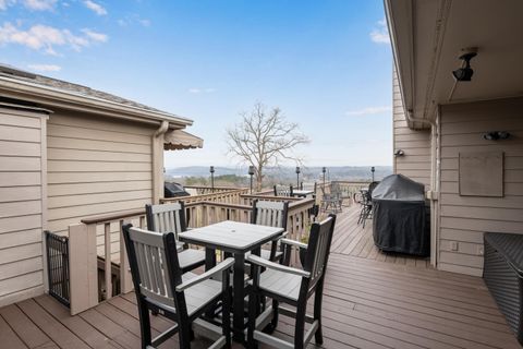 Tiny photo for 5910 Rainbow Springs Drive, Chattanooga, TN 37416 (MLS # 1528145)