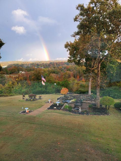 Tiny photo for 5910 Rainbow Springs Drive, Chattanooga, TN 37416 (MLS # 1528145)