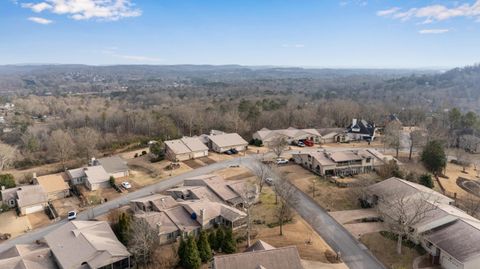 Tiny photo for 5910 Rainbow Springs Drive, Chattanooga, TN 37416 (MLS # 1528145)