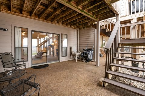 Tiny photo for 5910 Rainbow Springs Drive, Chattanooga, TN 37416 (MLS # 1528145)