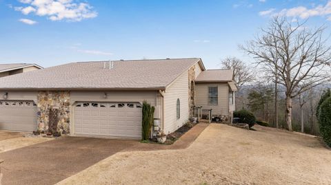 Tiny photo for 5910 Rainbow Springs Drive, Chattanooga, TN 37416 (MLS # 1528145)
