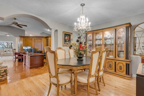 Tiny photo for 5910 Rainbow Springs Drive, Chattanooga, TN 37416 (MLS # 1528145)