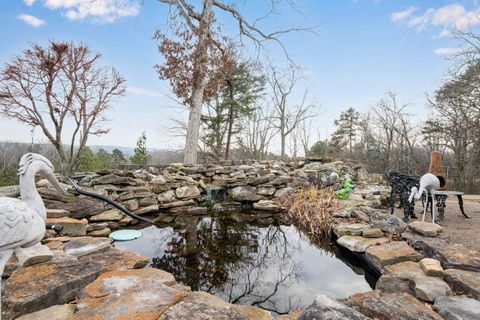 Tiny photo for 5910 Rainbow Springs Drive, Chattanooga, TN 37416 (MLS # 1528145)