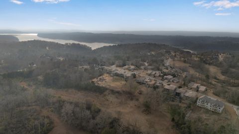 Tiny photo for 5910 Rainbow Springs Drive, Chattanooga, TN 37416 (MLS # 1528145)