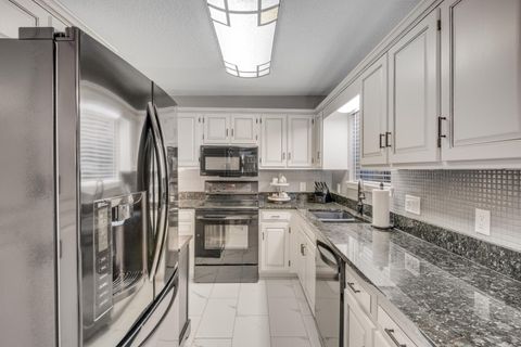 Tiny photo for 5910 Rainbow Springs Drive, Chattanooga, TN 37416 (MLS # 1528145)