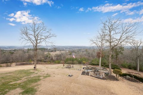 Tiny photo for 5910 Rainbow Springs Drive, Chattanooga, TN 37416 (MLS # 1528145)