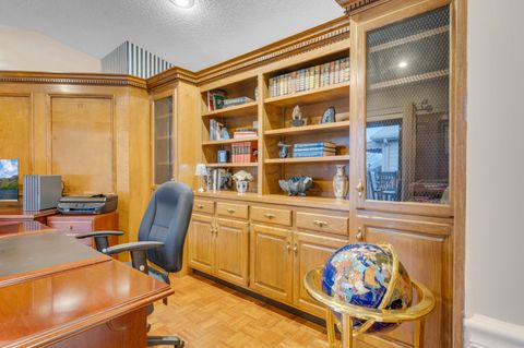 Tiny photo for 5910 Rainbow Springs Drive, Chattanooga, TN 37416 (MLS # 1528145)