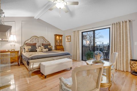 Tiny photo for 5910 Rainbow Springs Drive, Chattanooga, TN 37416 (MLS # 1528145)