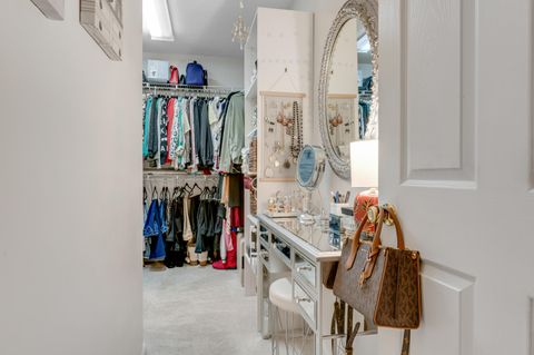 Tiny photo for 5910 Rainbow Springs Drive, Chattanooga, TN 37416 (MLS # 1528145)