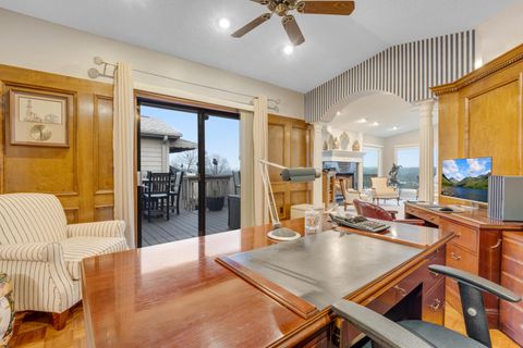 Tiny photo for 5910 Rainbow Springs Drive, Chattanooga, TN 37416 (MLS # 1528145)