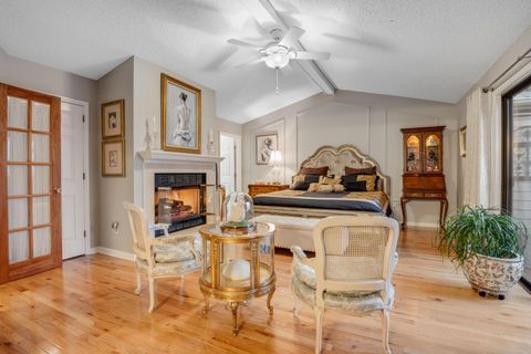 Tiny photo for 5910 Rainbow Springs Drive, Chattanooga, TN 37416 (MLS # 1528145)