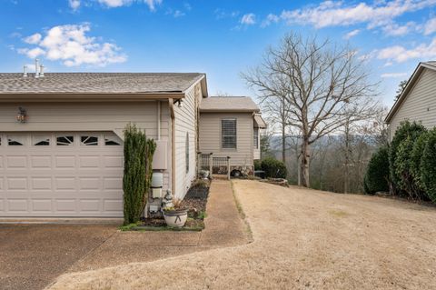Tiny photo for 5910 Rainbow Springs Drive, Chattanooga, TN 37416 (MLS # 1528145)
