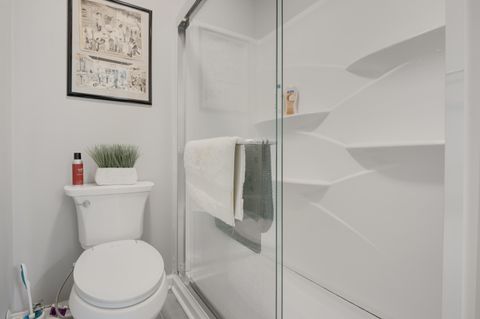 Tiny photo for 5910 Rainbow Springs Drive, Chattanooga, TN 37416 (MLS # 1528145)