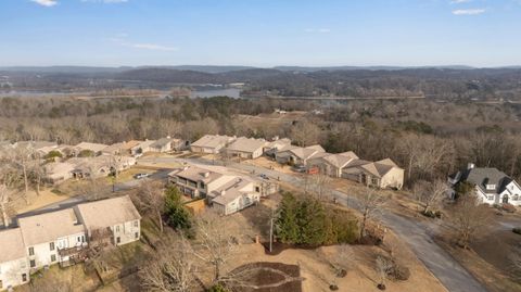 Tiny photo for 5910 Rainbow Springs Drive, Chattanooga, TN 37416 (MLS # 1528145)