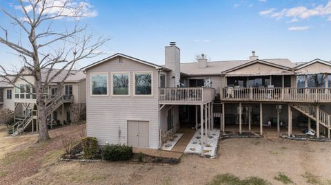 Tiny photo for 5910 Rainbow Springs Drive, Chattanooga, TN 37416 (MLS # 1528145)