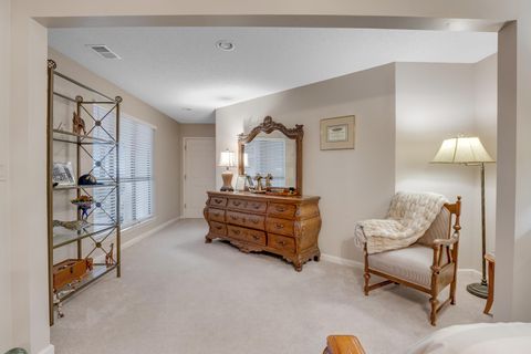 Tiny photo for 5910 Rainbow Springs Drive, Chattanooga, TN 37416 (MLS # 1528145)