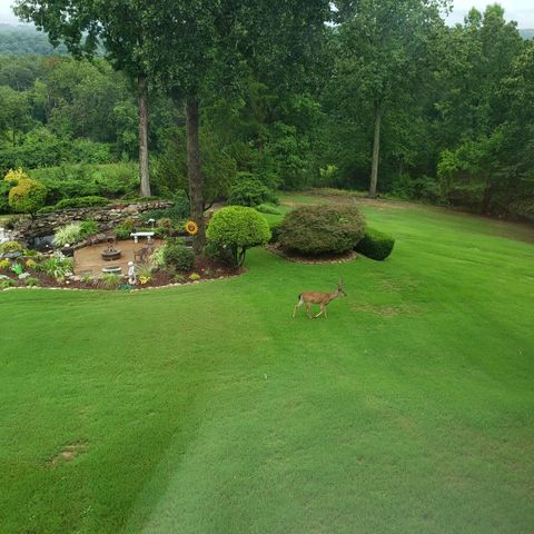 Tiny photo for 5910 Rainbow Springs Drive, Chattanooga, TN 37416 (MLS # 1528145)