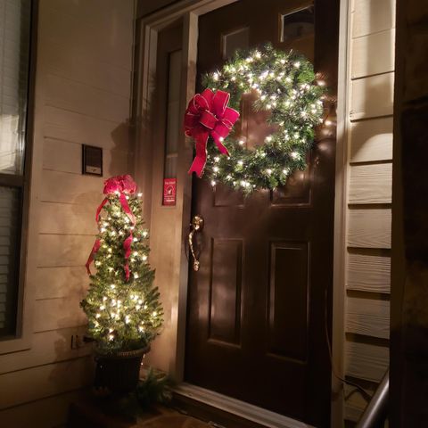 Photo of 5910 Rainbow Springs Drive, Chattanooga, TN 37416 (MLS # 1528145)