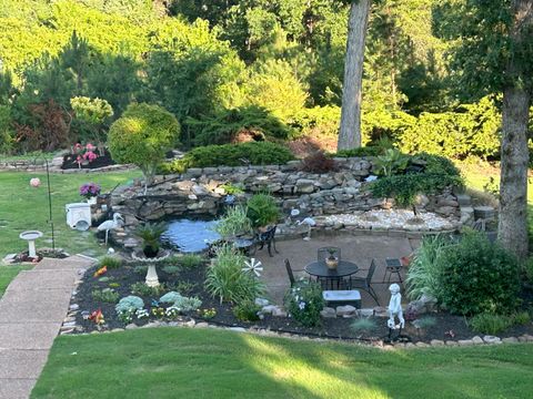 Tiny photo for 5910 Rainbow Springs Drive, Chattanooga, TN 37416 (MLS # 1528145)