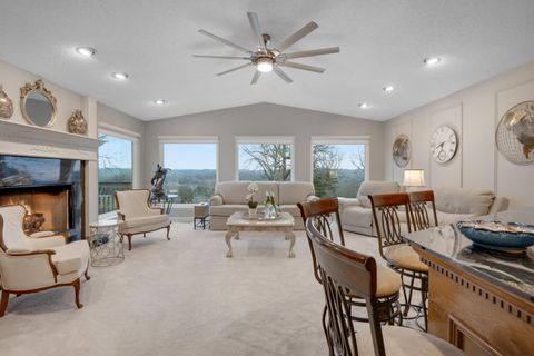 Tiny photo for 5910 Rainbow Springs Drive, Chattanooga, TN 37416 (MLS # 1528145)