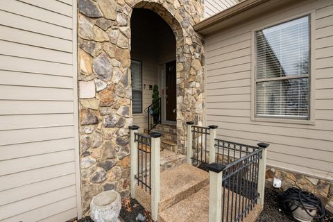 Tiny photo for 5910 Rainbow Springs Drive, Chattanooga, TN 37416 (MLS # 1528145)