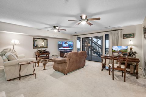 Tiny photo for 5910 Rainbow Springs Drive, Chattanooga, TN 37416 (MLS # 1528145)