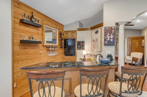 Tiny photo for 5910 Rainbow Springs Drive, Chattanooga, TN 37416 (MLS # 1528145)