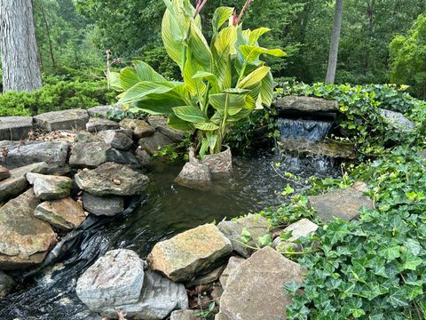 Tiny photo for 5910 Rainbow Springs Drive, Chattanooga, TN 37416 (MLS # 1528145)