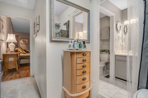 Tiny photo for 5910 Rainbow Springs Drive, Chattanooga, TN 37416 (MLS # 1528145)