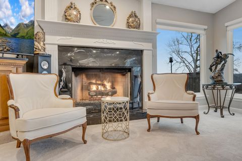 Tiny photo for 5910 Rainbow Springs Drive, Chattanooga, TN 37416 (MLS # 1528145)