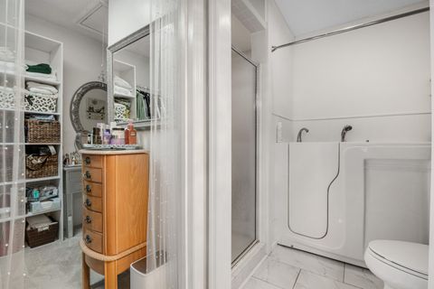 Tiny photo for 5910 Rainbow Springs Drive, Chattanooga, TN 37416 (MLS # 1528145)