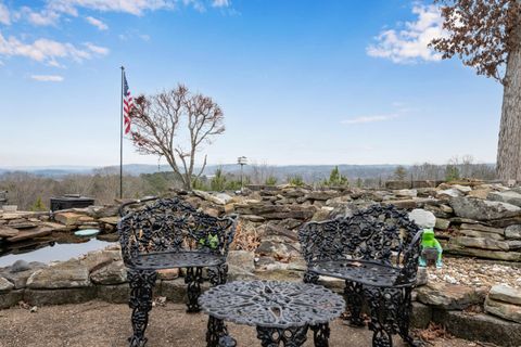 Tiny photo for 5910 Rainbow Springs Drive, Chattanooga, TN 37416 (MLS # 1528145)