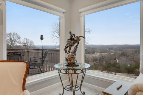 Tiny photo for 5910 Rainbow Springs Drive, Chattanooga, TN 37416 (MLS # 1528145)