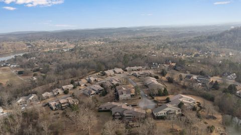 Tiny photo for 5910 Rainbow Springs Drive, Chattanooga, TN 37416 (MLS # 1528145)