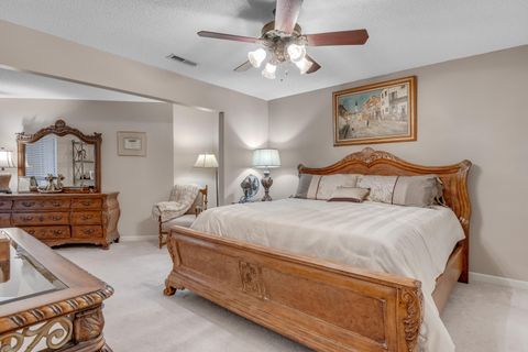 Tiny photo for 5910 Rainbow Springs Drive, Chattanooga, TN 37416 (MLS # 1528145)