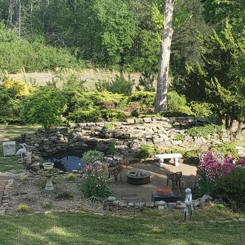 Tiny photo for 5910 Rainbow Springs Drive, Chattanooga, TN 37416 (MLS # 1528145)