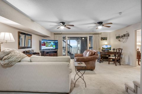 Tiny photo for 5910 Rainbow Springs Drive, Chattanooga, TN 37416 (MLS # 1528145)