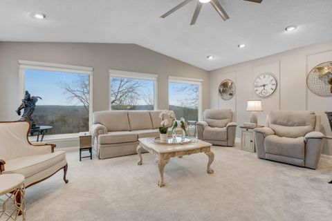 Tiny photo for 5910 Rainbow Springs Drive, Chattanooga, TN 37416 (MLS # 1528145)