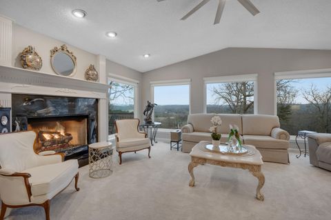 Tiny photo for 5910 Rainbow Springs Drive, Chattanooga, TN 37416 (MLS # 1528145)