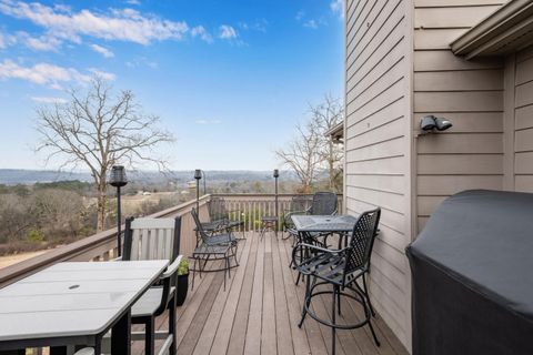 Tiny photo for 5910 Rainbow Springs Drive, Chattanooga, TN 37416 (MLS # 1528145)