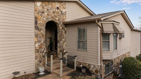 Tiny photo for 5910 Rainbow Springs Drive, Chattanooga, TN 37416 (MLS # 1528145)