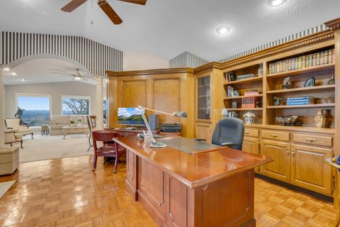 Tiny photo for 5910 Rainbow Springs Drive, Chattanooga, TN 37416 (MLS # 1528145)